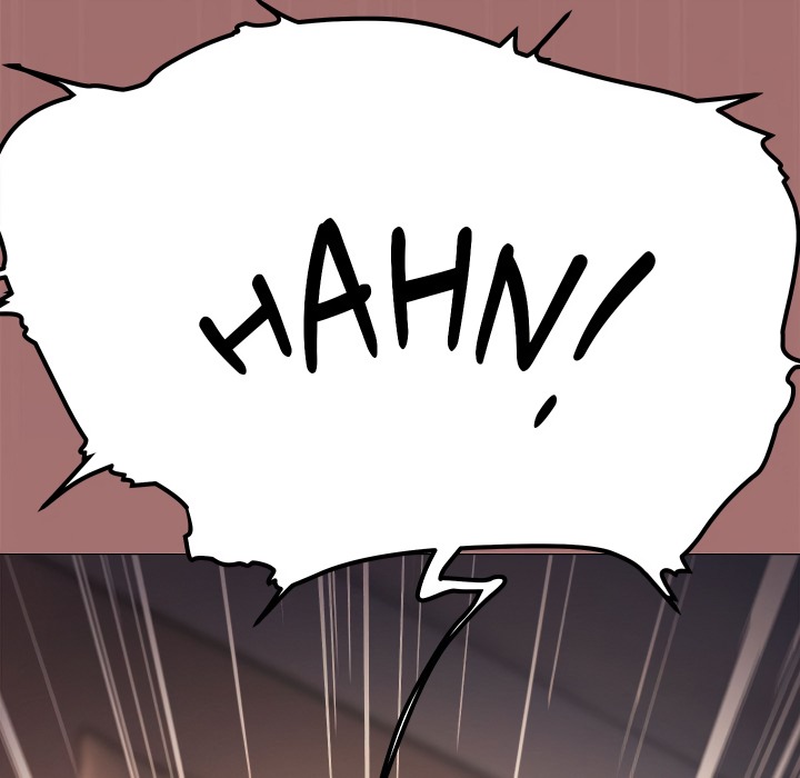 Stop Smoking - Chapter 88 [photo 145] - MangaPorn