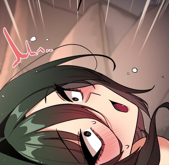 Stop Smoking - Chapter 88 [photo 146] - MangaPorn