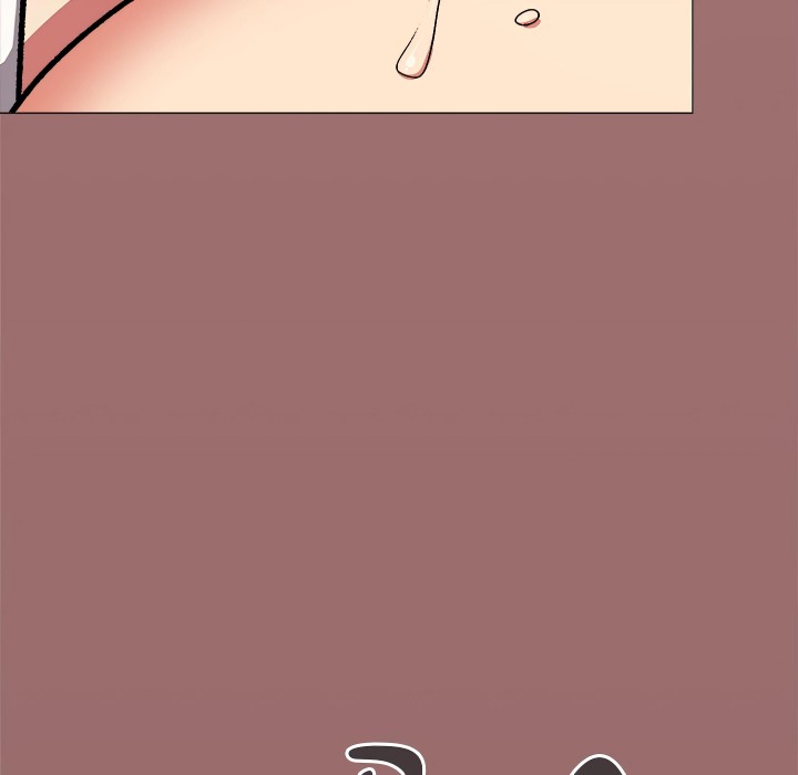 Stop Smoking - Chapter 88 [photo 150] - MangaPorn