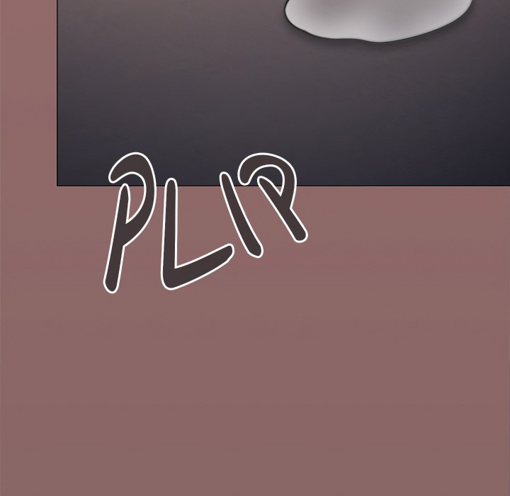 Stop Smoking - Chapter 88 [photo 152] - MangaPorn