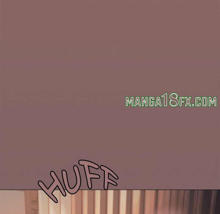 Stop Smoking - Chapter 88 [photo 153] - MangaPorn