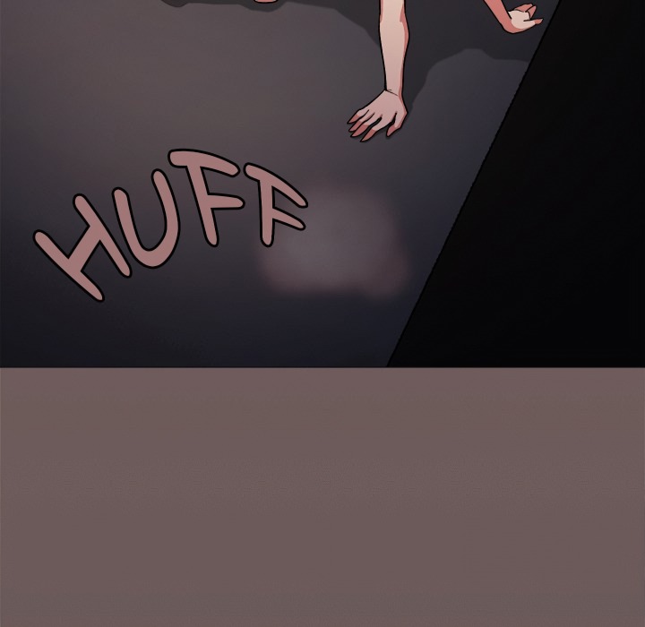 Stop Smoking - Chapter 88 [photo 155] - MangaPorn