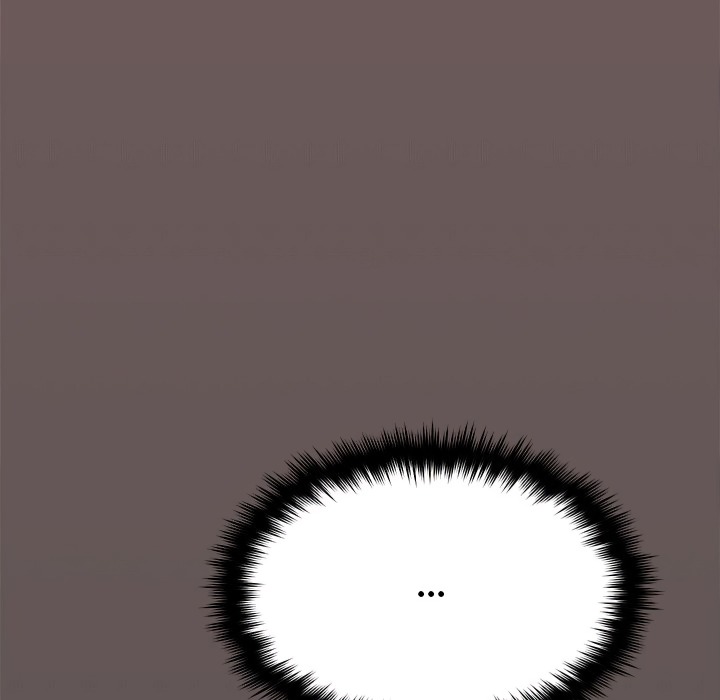 Stop Smoking - Chapter 88 [photo 156] - MangaPorn