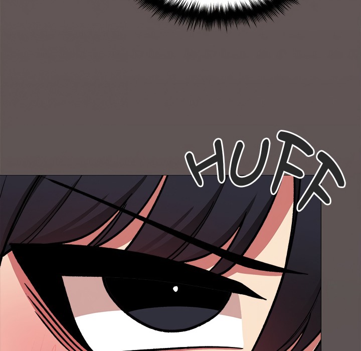 Stop Smoking - Chapter 88 [photo 157] - MangaPorn