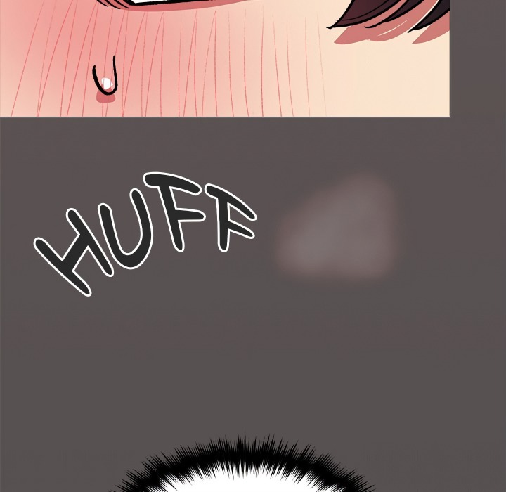 Stop Smoking - Chapter 88 [photo 158] - MangaPorn