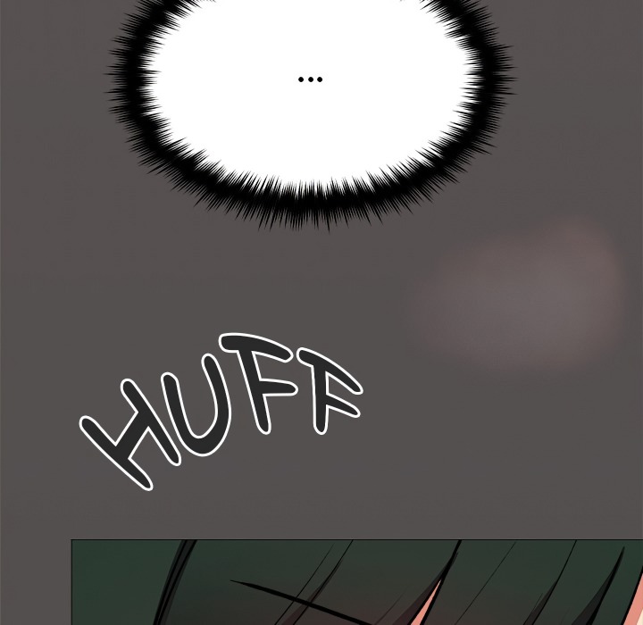 Stop Smoking - Chapter 88 [photo 159] - MangaPorn