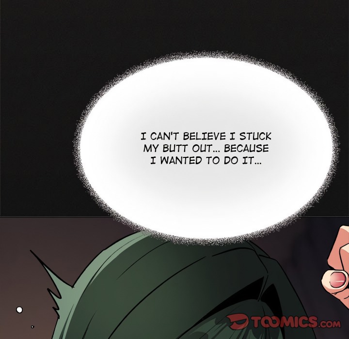 Stop Smoking - Chapter 88 [photo 16] - MangaPorn