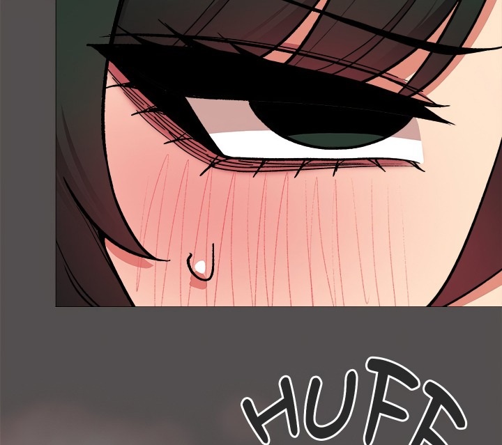 Stop Smoking - Chapter 88 [photo 160] - MangaPorn