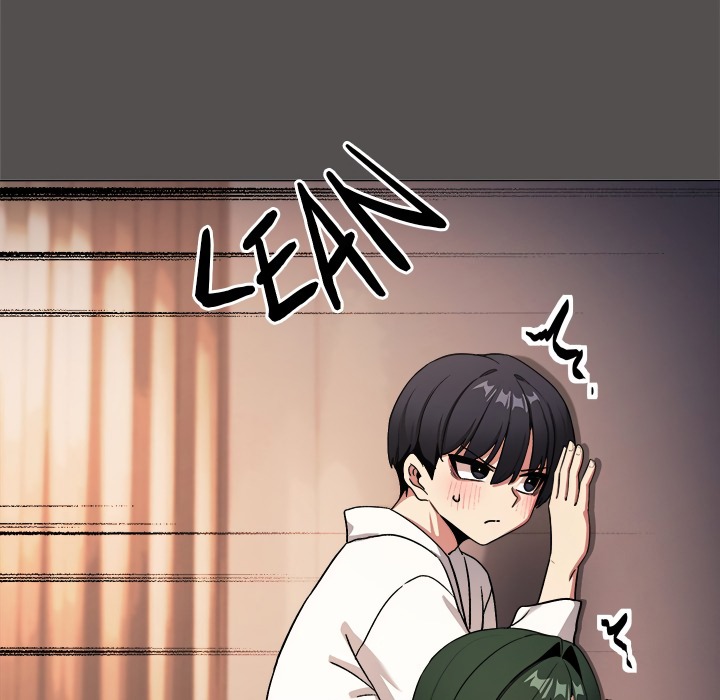 Stop Smoking - Chapter 88 [photo 162] - MangaPorn