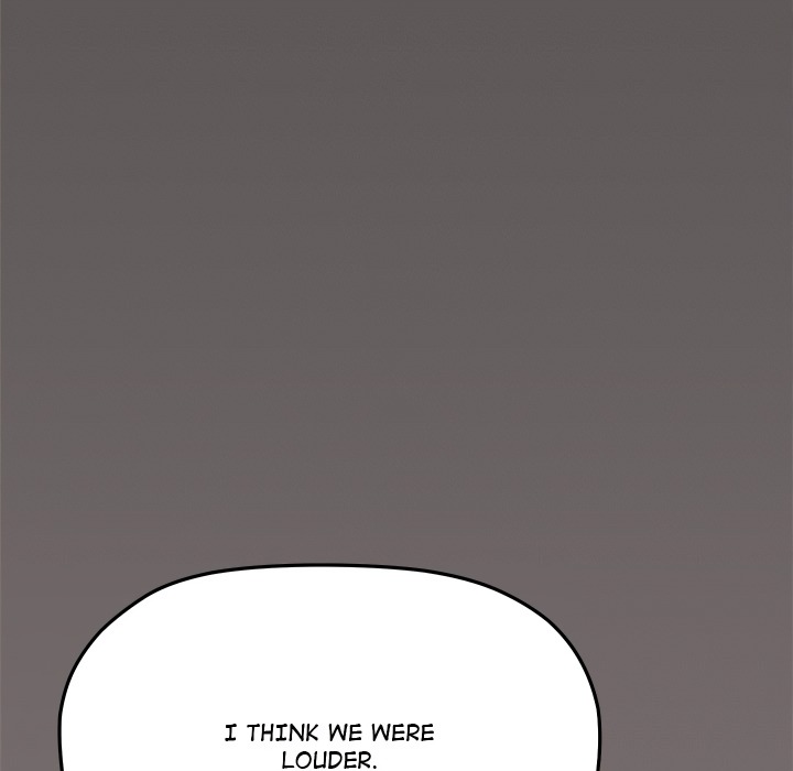 Stop Smoking - Chapter 88 [photo 164] - MangaPorn