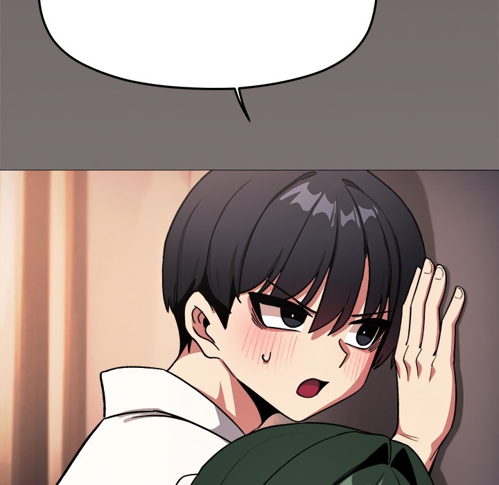 Stop Smoking - Chapter 88 [photo 165] - MangaPorn