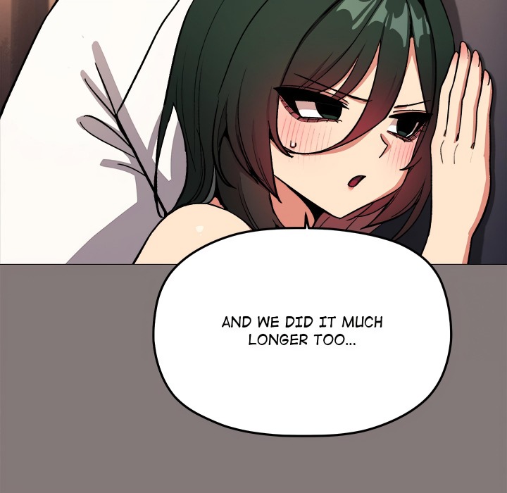 Stop Smoking - Chapter 88 [photo 166] - MangaPorn