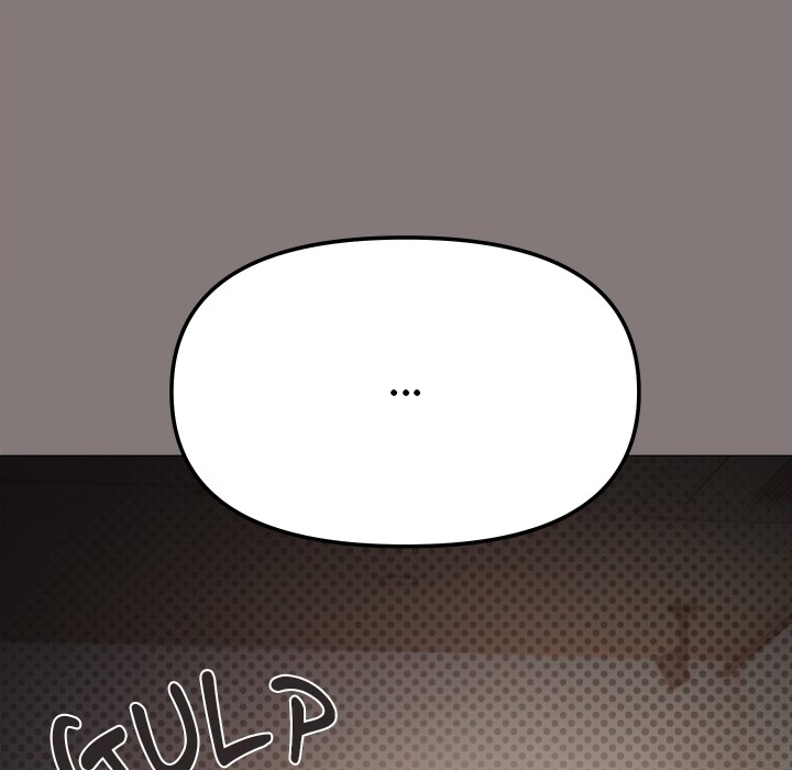 Stop Smoking - Chapter 88 [photo 167] - MangaPorn