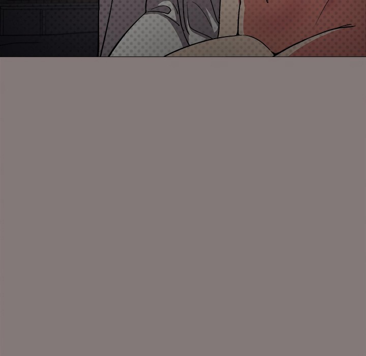 Stop Smoking - Chapter 88 [photo 169] - MangaPorn