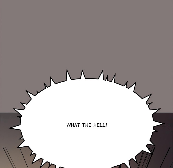 Stop Smoking - Chapter 88 [photo 170] - MangaPorn