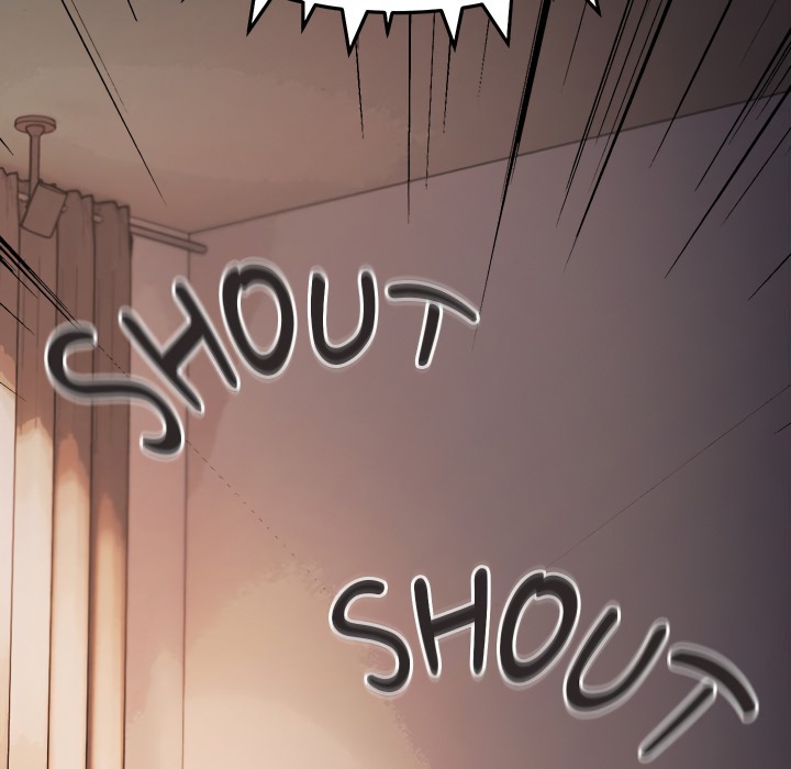 Stop Smoking - Chapter 88 [photo 171] - MangaPorn