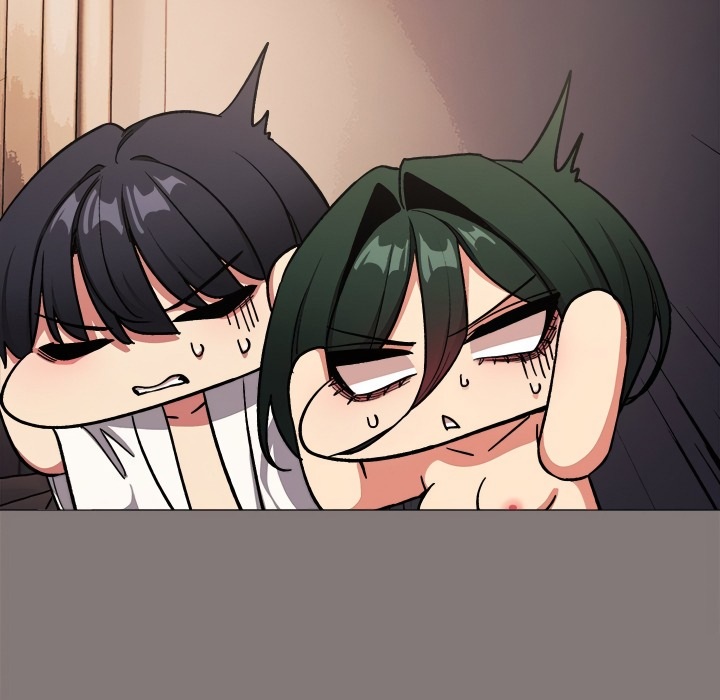 Stop Smoking - Chapter 88 [photo 172] - MangaPorn