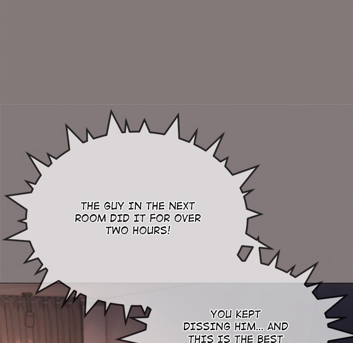 Stop Smoking - Chapter 88 [photo 173] - MangaPorn