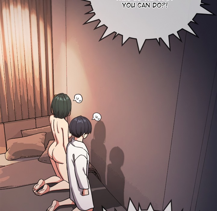 Stop Smoking - Chapter 88 [photo 174] - MangaPorn