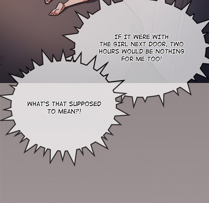 Stop Smoking - Chapter 88 [photo 175] - MangaPorn