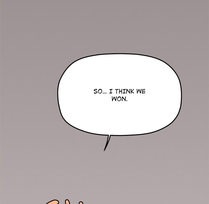 Stop Smoking - Chapter 88 [photo 176] - MangaPorn