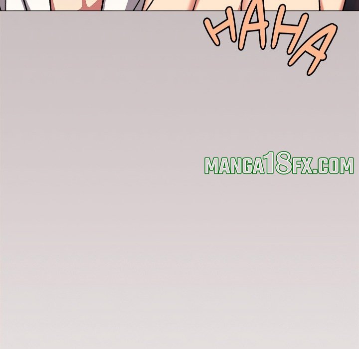 Stop Smoking - Chapter 88 [photo 178] - MangaPorn