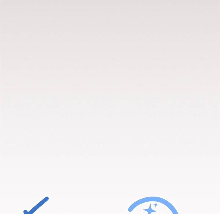 Stop Smoking - Chapter 88 [photo 179] - MangaPorn