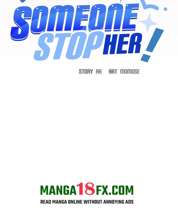 Stop Smoking - Chapter 88 [photo 180] - MangaPorn