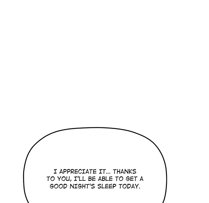 Stop Smoking - Chapter 88 [photo 181] - MangaPorn