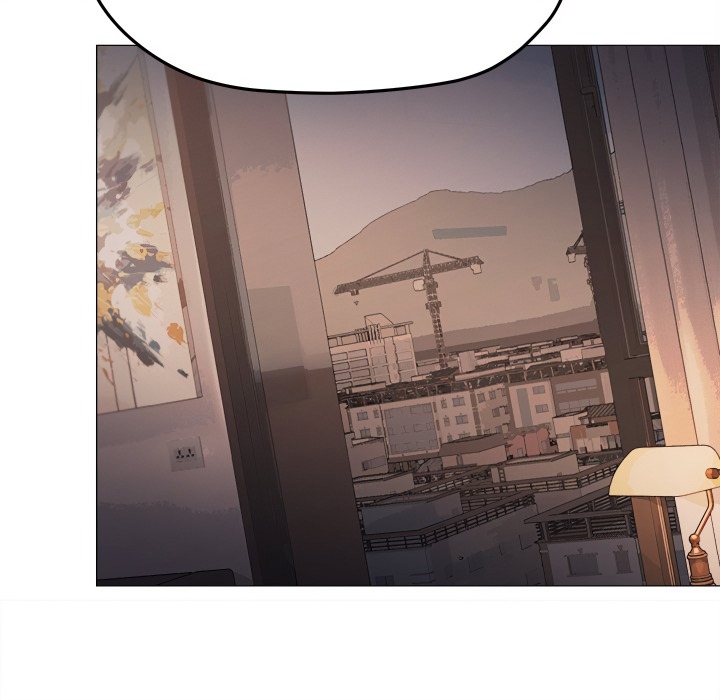 Stop Smoking - Chapter 88 [photo 182] - MangaPorn