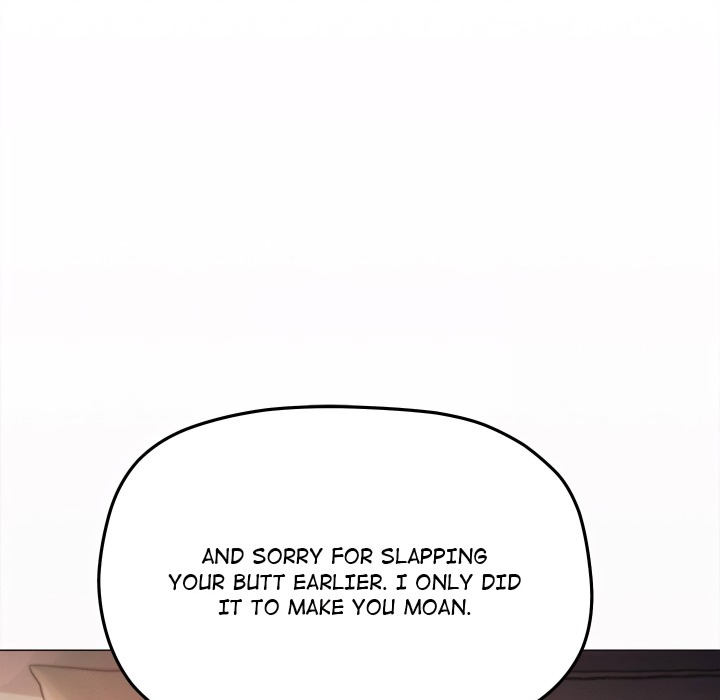 Stop Smoking - Chapter 88 [photo 183] - MangaPorn