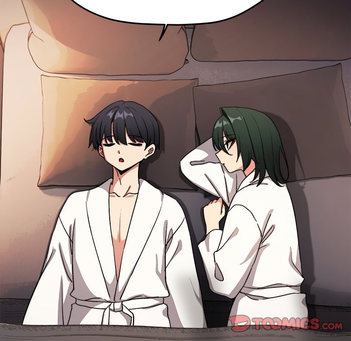 Stop Smoking - Chapter 88 [photo 184] - MangaPorn