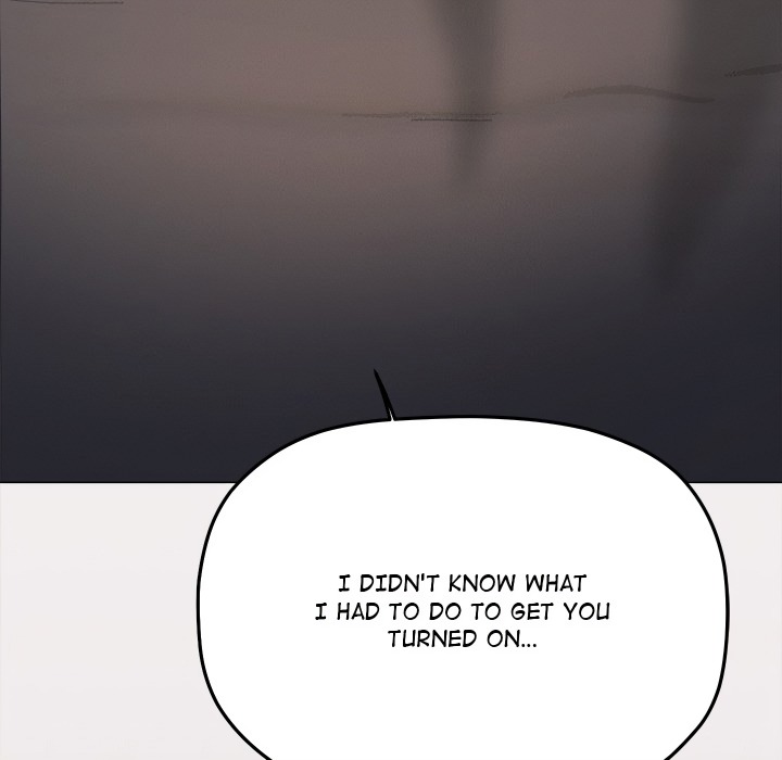 Stop Smoking - Chapter 88 [photo 185] - MangaPorn