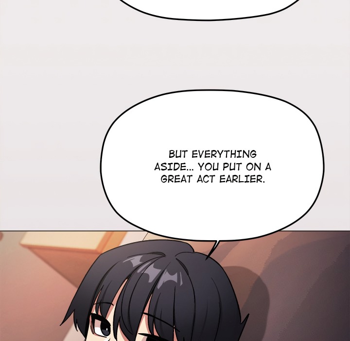 Stop Smoking - Chapter 88 [photo 186] - MangaPorn