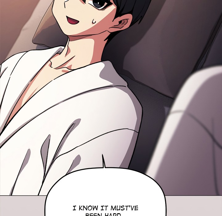 Stop Smoking - Chapter 88 [photo 187] - MangaPorn