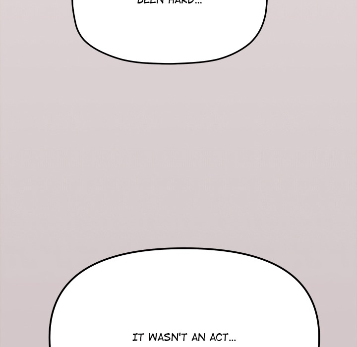 Stop Smoking - Chapter 88 [photo 188] - MangaPorn