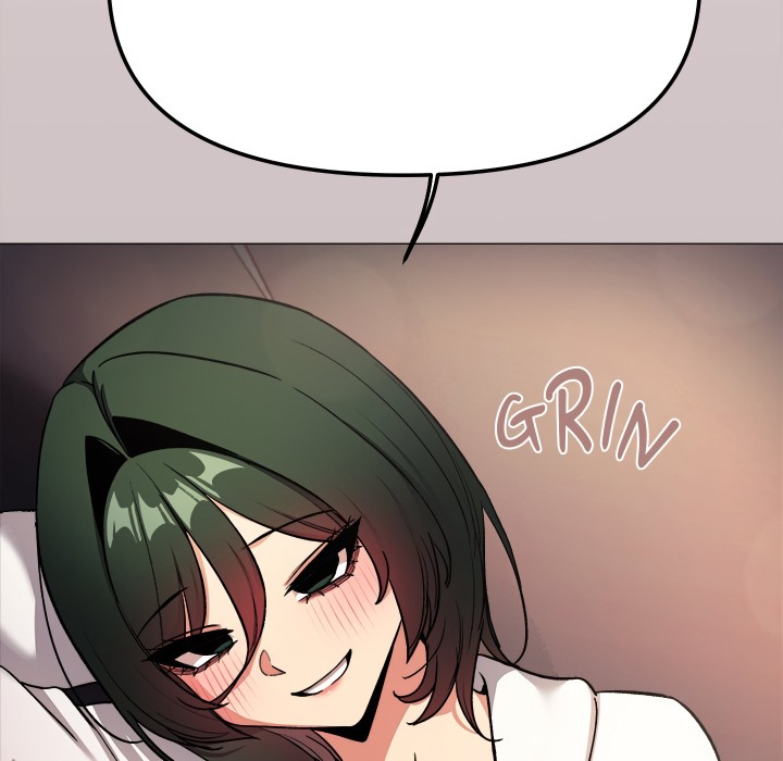 Stop Smoking - Chapter 88 [photo 189] - MangaPorn