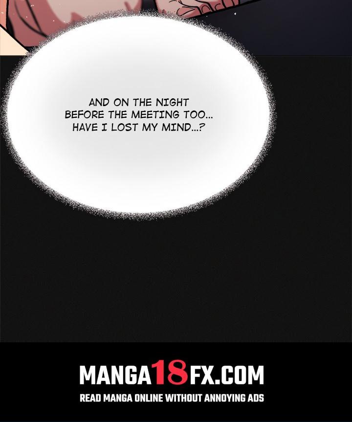 Stop Smoking - Chapter 88 [photo 19] - MangaPorn