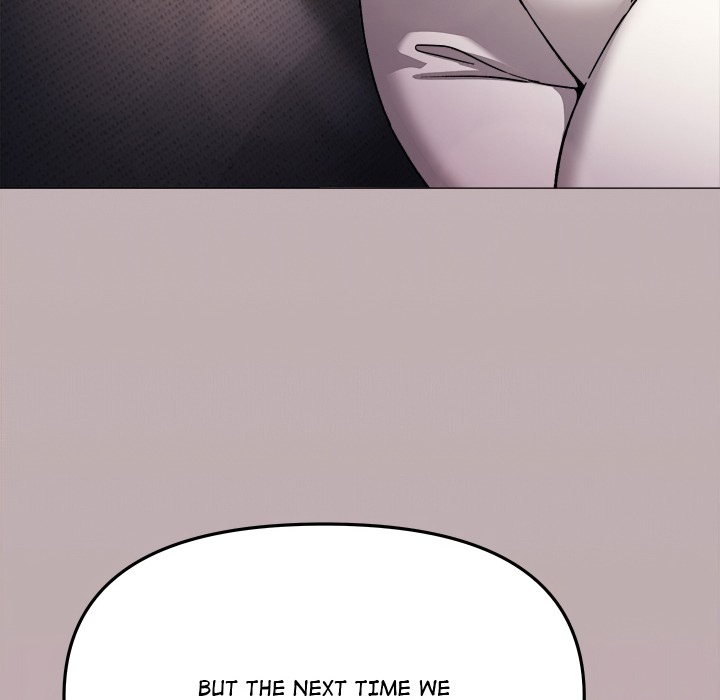 Stop Smoking - Chapter 88 [photo 191] - MangaPorn