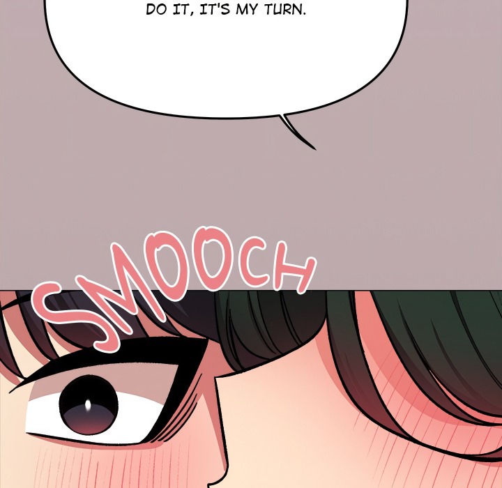 Stop Smoking - Chapter 88 [photo 192] - MangaPorn