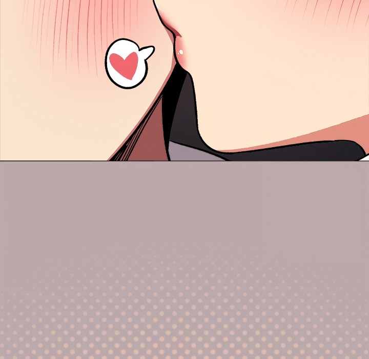 Stop Smoking - Chapter 88 [photo 193] - MangaPorn