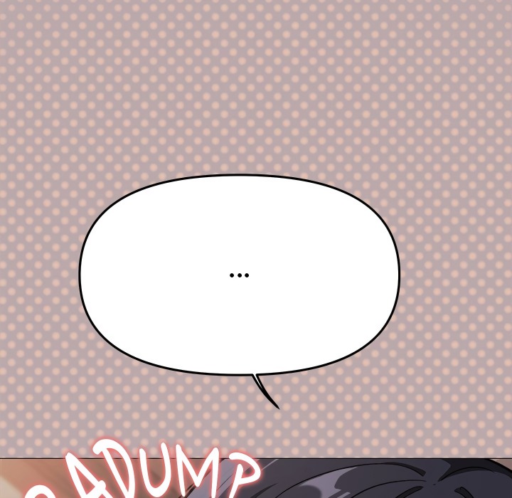 Stop Smoking - Chapter 88 [photo 194] - MangaPorn