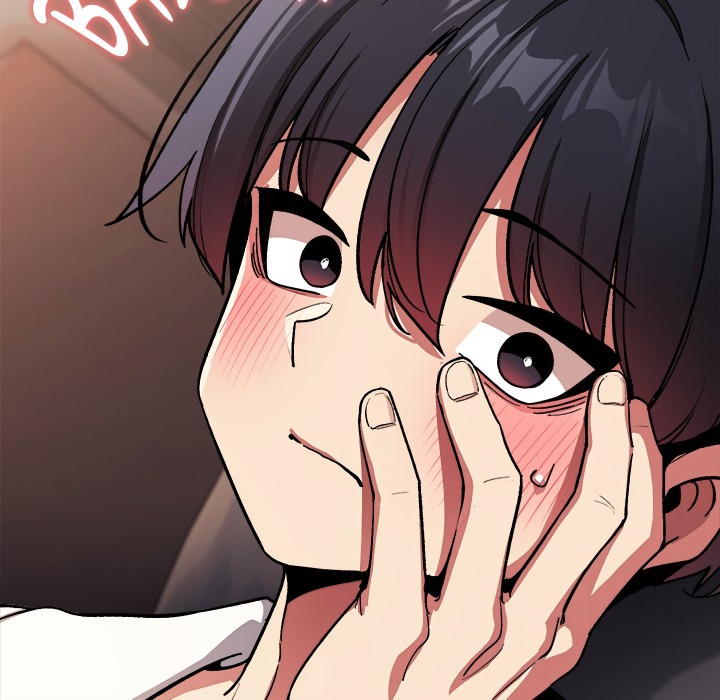 Stop Smoking - Chapter 88 [photo 195] - MangaPorn