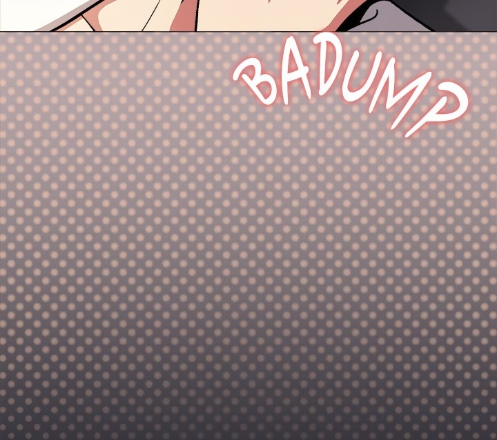 Stop Smoking - Chapter 88 [photo 196] - MangaPorn