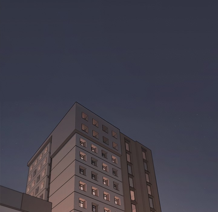 Stop Smoking - Chapter 88 [photo 198] - MangaPorn