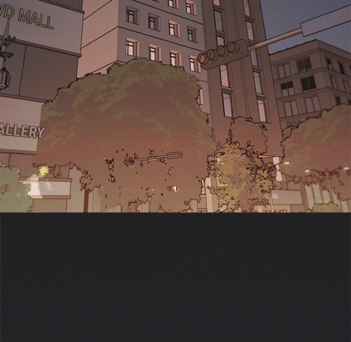 Stop Smoking - Chapter 88 [photo 199] - MangaPorn