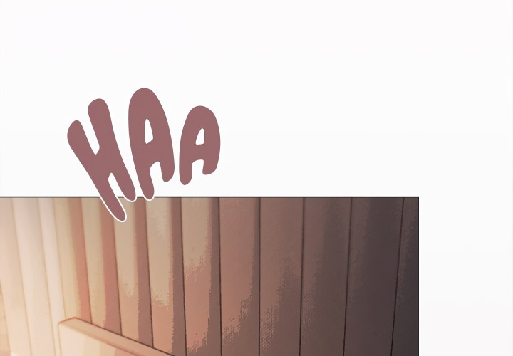 Stop Smoking - Chapter 88 [photo 2] - MangaPorn