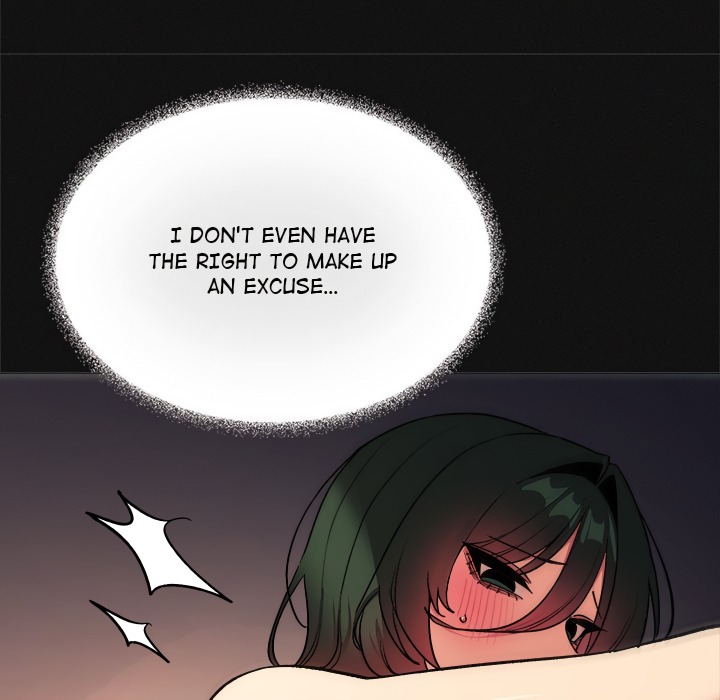 Stop Smoking - Chapter 88 [photo 20] - MangaPorn