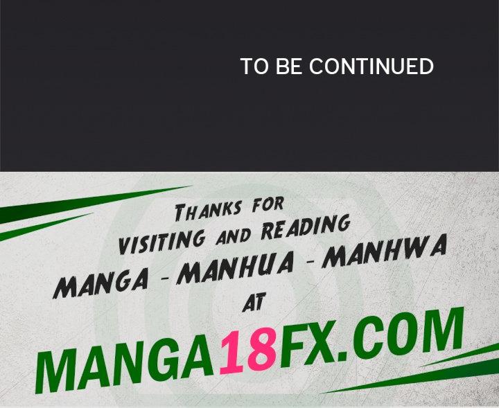 Stop Smoking - Chapter 88 [photo 200] - MangaPorn