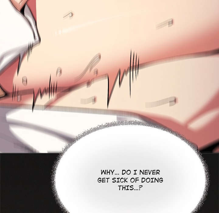 Stop Smoking - Chapter 88 [photo 22] - MangaPorn